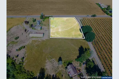 Ta 547060 Highway 47, McMinnville, OR 97128 - Photo 21
