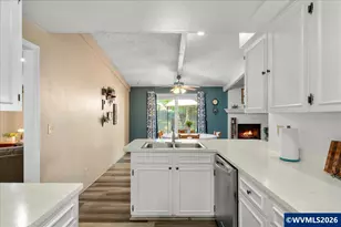6237 Woodlawn Dr NE, Keizer, OR 97303 - Photo 11