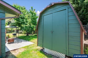 6237 Woodlawn Dr NE, Keizer, OR 97303 - Photo 35