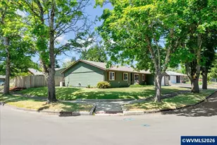 6237 Woodlawn Dr NE, Keizer, OR 97303 - Photo 37
