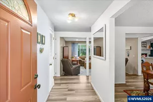 6237 Woodlawn Dr NE, Keizer, OR 97303 - Photo 3