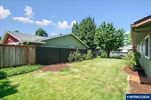 6237 Woodlawn Dr NE, Keizer, OR 97303 - Photo 33