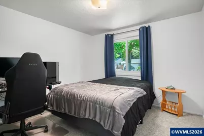 6237 Woodlawn Dr NE, Keizer, OR 97303 - Photo 29