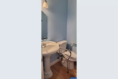 1678 Jay Pl SE, Jefferson, OR 97352 - Photo 19