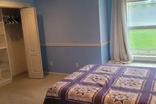 1678 Jay Pl SE, Jefferson, OR 97352 - Photo 7