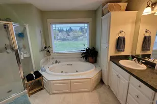 1678 Jay Pl SE, Jefferson, OR 97352 - Photo 11