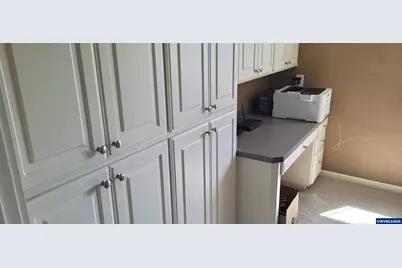 1678 Jay Pl SE, Jefferson, OR 97352 - Photo 15