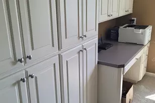 1678 Jay Pl SE, Jefferson, OR 97352 - Photo 15