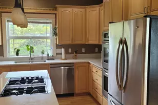 1678 Jay Pl SE, Jefferson, OR 97352 - Photo 3