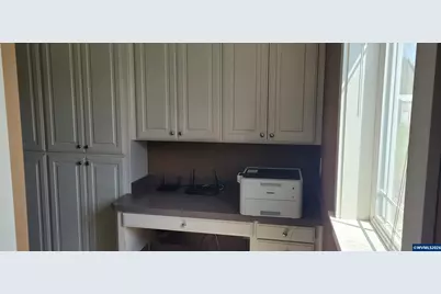 1678 Jay Pl SE, Jefferson, OR 97352 - Photo 17
