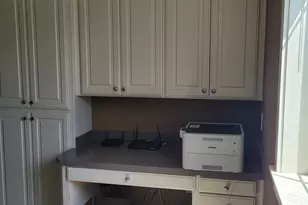 1678 Jay Pl SE, Jefferson, OR 97352 - Photo 17