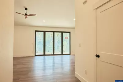 50575 Linnwood Dr, Gates, OR 97346 - Photo 3
