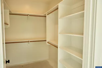 50575 Linnwood Dr, Gates, OR 97346 - Photo 19