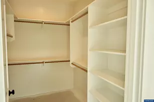 50575 Linnwood Dr, Gates, OR 97346 - Photo 19