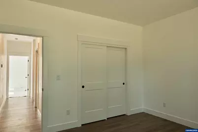 50575 Linnwood Dr, Gates, OR 97346 - Photo 21