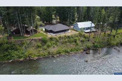 50575 Linnwood Dr, Gates, OR 97346 - Photo 43