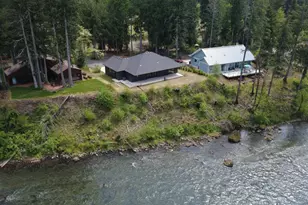 50575 Linnwood Dr, Gates, OR 97346 - Photo 43