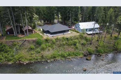 50575 Linnwood Dr, Gates, OR 97346 - Photo 47