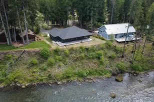 50575 Linnwood Dr, Gates, OR 97346 - Photo 47