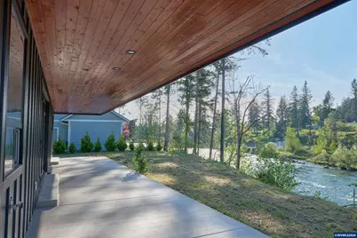 50575 Linnwood Dr, Gates, OR 97346 - Photo 31