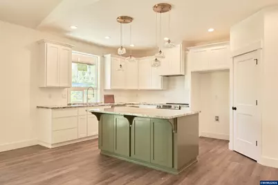 50575 Linnwood Dr, Gates, OR 97346 - Photo 9