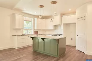 50575 Linnwood Dr, Gates, OR 97346 - Photo 9