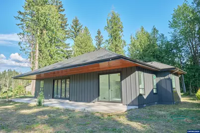 50575 Linnwood Dr, Gates, OR 97346 - Photo 37