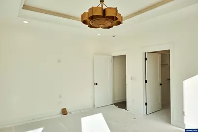 50575 Linnwood Dr, Gates, OR 97346 - Photo 13