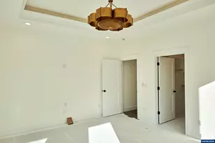 50575 Linnwood Dr, Gates, OR 97346 - Photo 13
