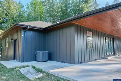 50575 Linnwood Dr, Gates, OR 97346 - Photo 35