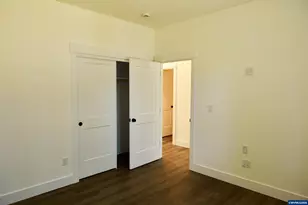 50575 Linnwood Dr, Gates, OR 97346 - Photo 23