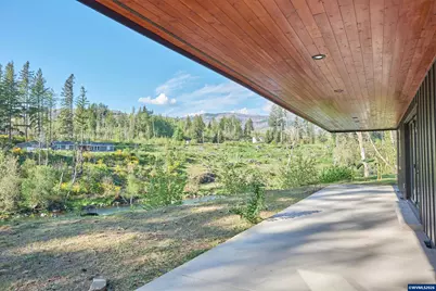 50575 Linnwood Dr, Gates, OR 97346 - Photo 29