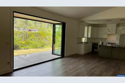 50575 Linnwood Dr, Gates, OR 97346 - Photo 11