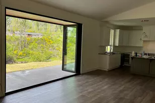50575 Linnwood Dr, Gates, OR 97346 - Photo 11