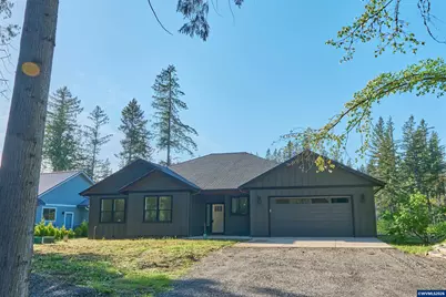 50575 Linnwood Dr, Gates, OR 97346 - Photo 41