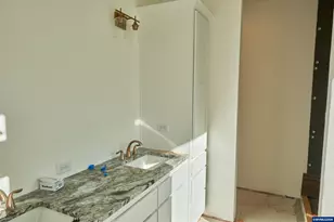 50575 Linnwood Dr, Gates, OR 97346 - Photo 15
