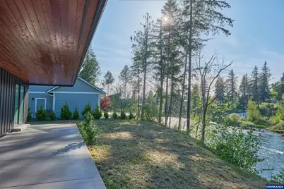 50575 Linnwood Dr, Gates, OR 97346 - Photo 33