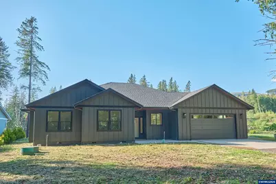 50575 Linnwood Dr, Gates, OR 97346 - Photo 39