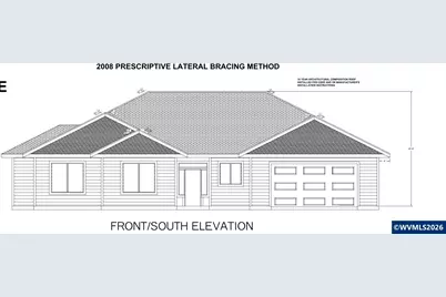 50575 Linnwood Dr, Gates, OR 97346 - Photo 49