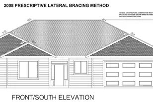 50575 Linnwood Dr, Gates, OR 97346 - Photo 49