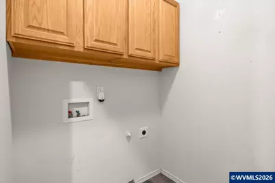 1678 S 7th St, Independence, OR 97351 - Photo 19