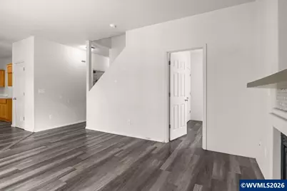 1678 S 7th St, Independence, OR 97351 - Photo 17