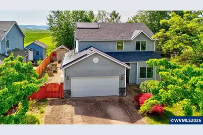 1678 S 7th St, Independence, OR 97351 - Photo 35