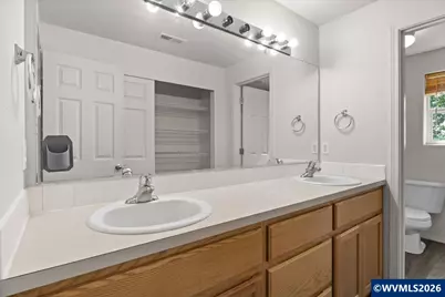 1678 S 7th St, Independence, OR 97351 - Photo 23