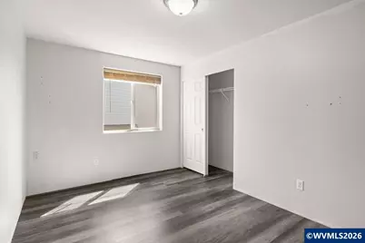 1678 S 7th St, Independence, OR 97351 - Photo 25