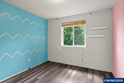 1678 S 7th St, Independence, OR 97351 - Photo 27