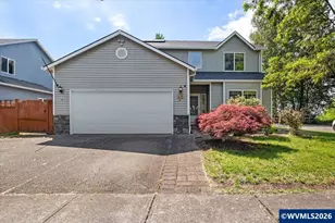 1678 S 7th St, Independence, OR 97351 - Photo 1