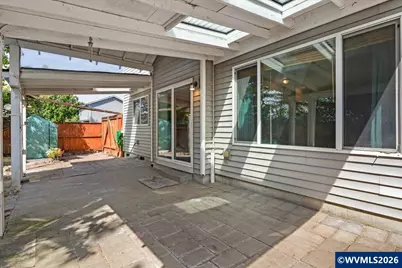 1678 S 7th St, Independence, OR 97351 - Photo 31
