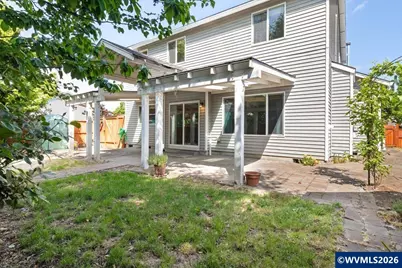 1678 S 7th St, Independence, OR 97351 - Photo 33