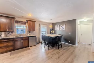 4364 Bren Lp NE, Salem, OR 97305 - Photo 11